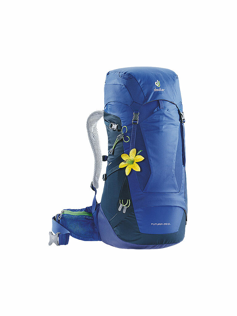 登山用品 Deuter - deuter FUTURA28SL deuter Trail 28 SL | Hiking backpack